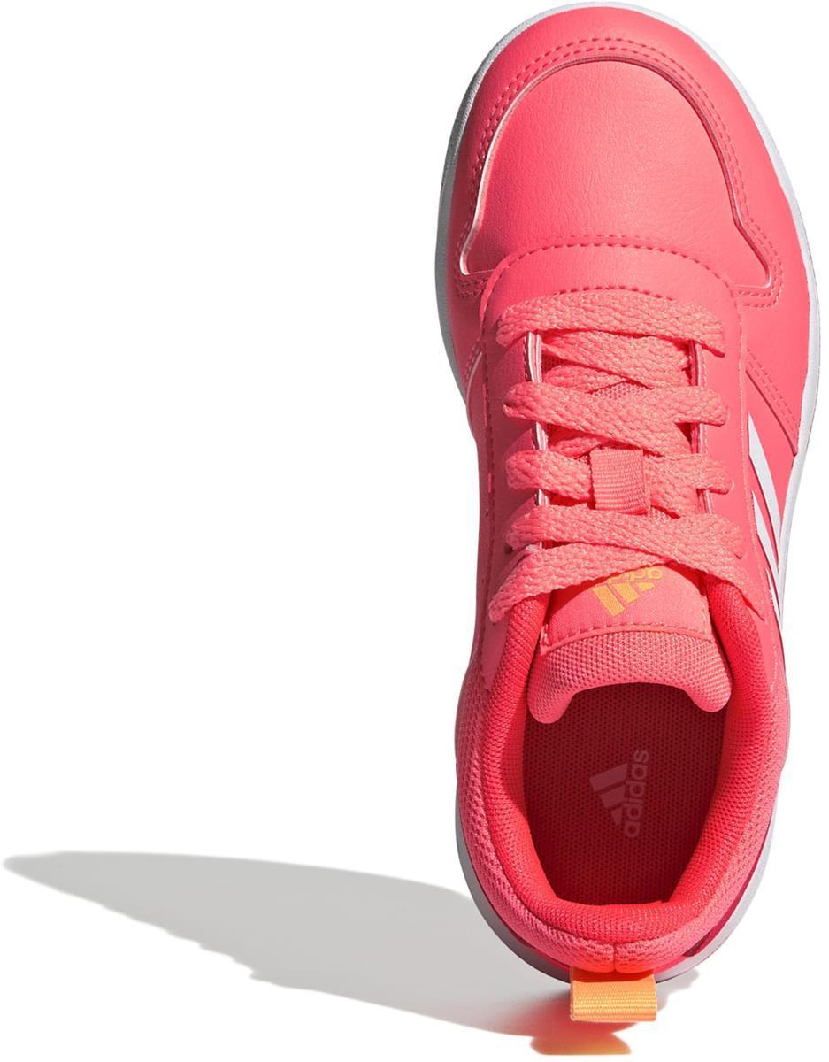 Tensaur Schoenen