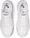 Gel-padel Pro 5
