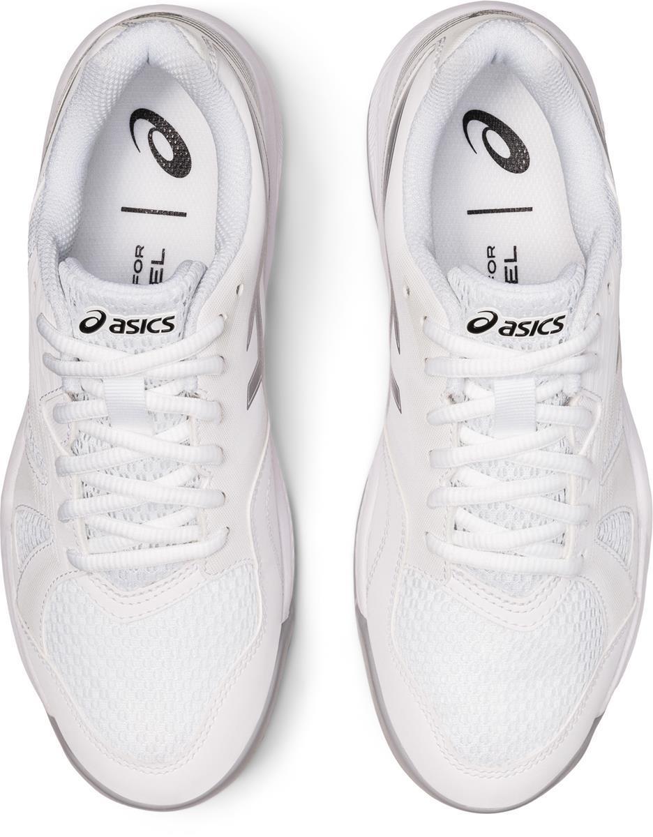 Gel-padel Pro 5