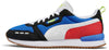 puma r78