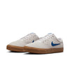 Charge Suede  sneakers