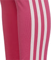 adidas Essentials 3-Stripes legging