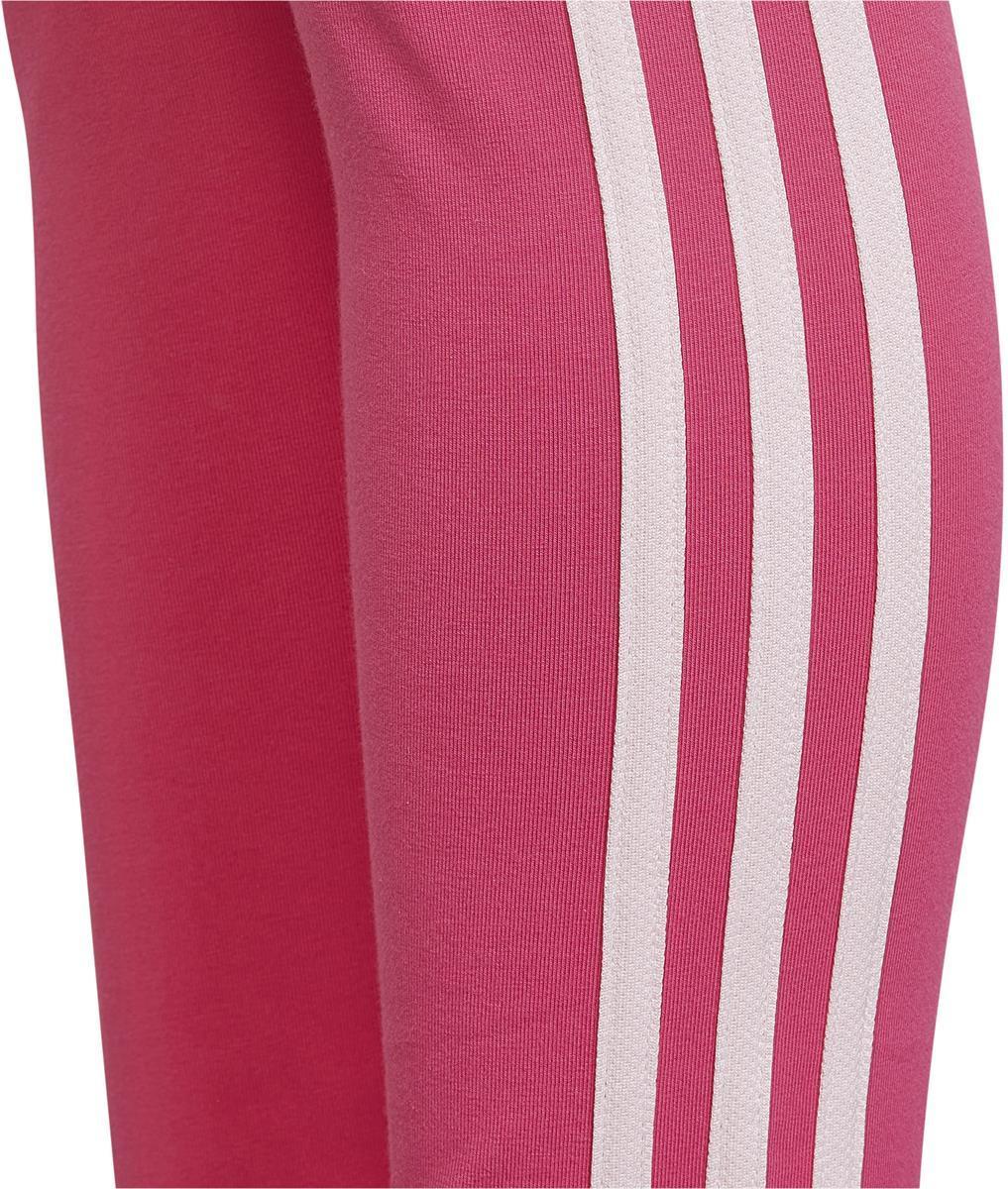 adidas Essentials 3-Stripes legging