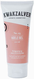 Koele Gel 100 ml gel
