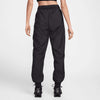 Sportswear Classic Wovens Pantalon