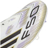 F50 League Veterloze Firm/Multi-Ground Voetbalschoenen