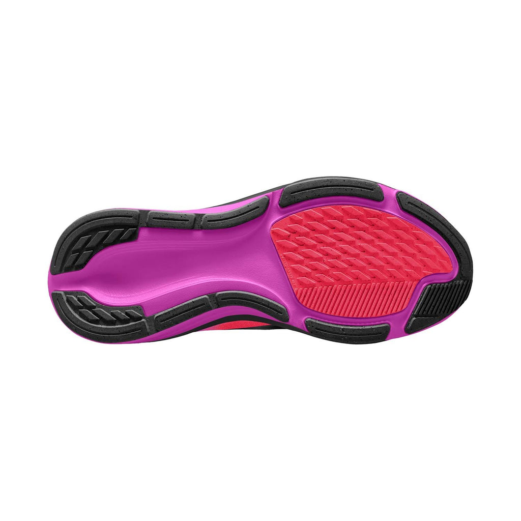pegasus 42 Hardloopschoenen