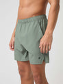 Ace Racquet Shorts