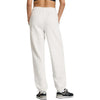 wp41500-ahh joggingbroek