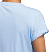 SS BOS LOGO TEE