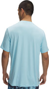 UNDER ARMOUR Ua Vanish Energy Ss Pán.tričko