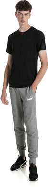 evostripe move tee