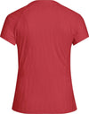 freelift t-shirt