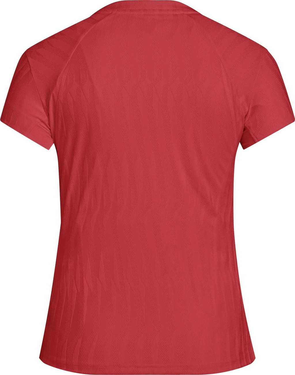 freelift t-shirt