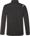 Prtkaraoke Full Zip Top