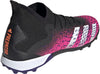 Predator Freak.3 Turf Voetbalschoenen