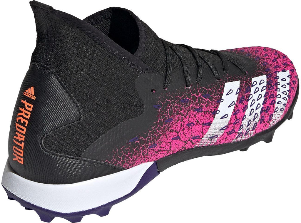 Predator Freak.3 Turf Voetbalschoenen