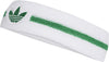 headband originals haarband