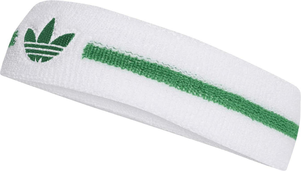 headband originals haarband