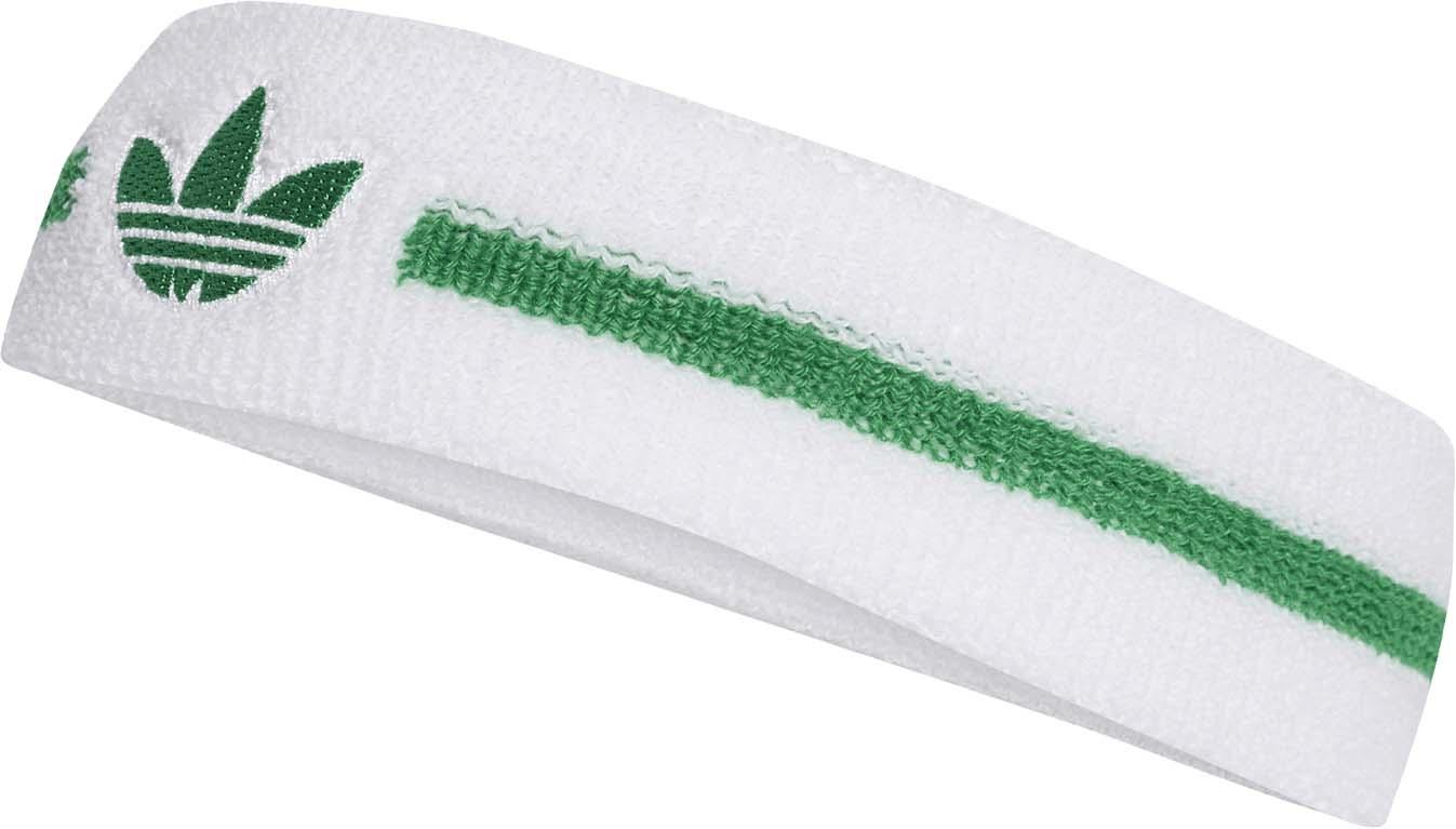 headband originals haarband