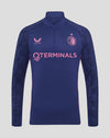 Feyenoord Performance Midlayer Top