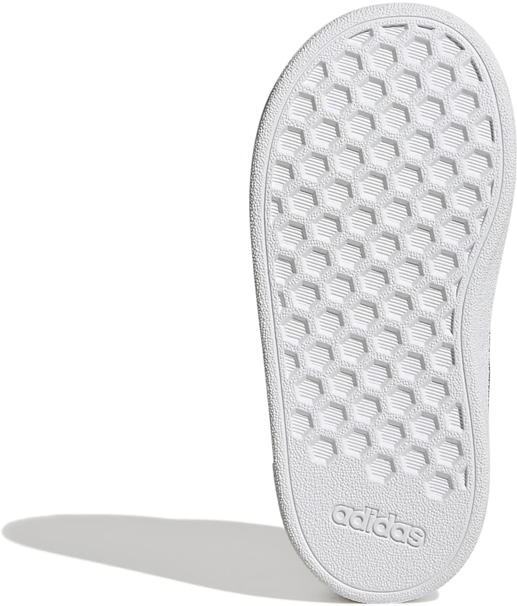 Grand Court 2.0 Cf I