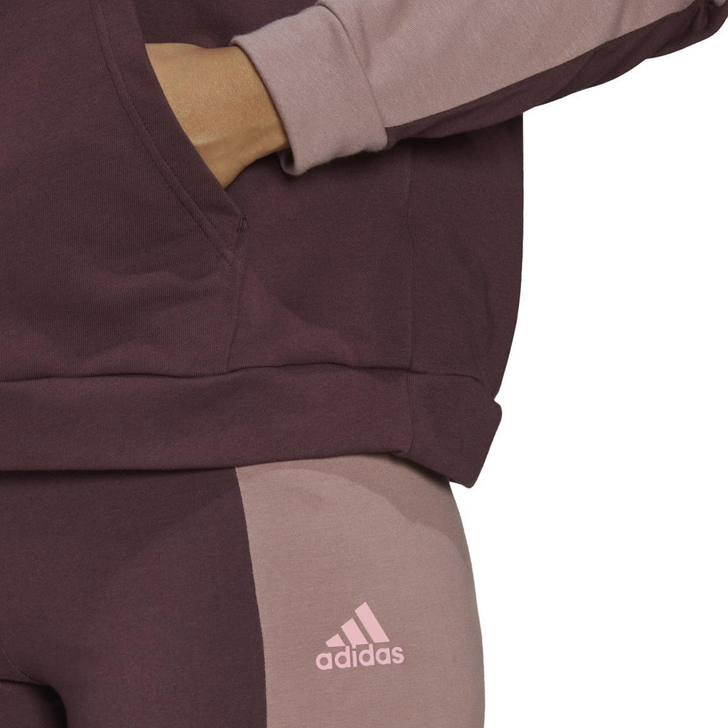 Trainingspak met Legging