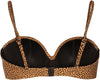 MM Madeira 21 C-cup bikinitop