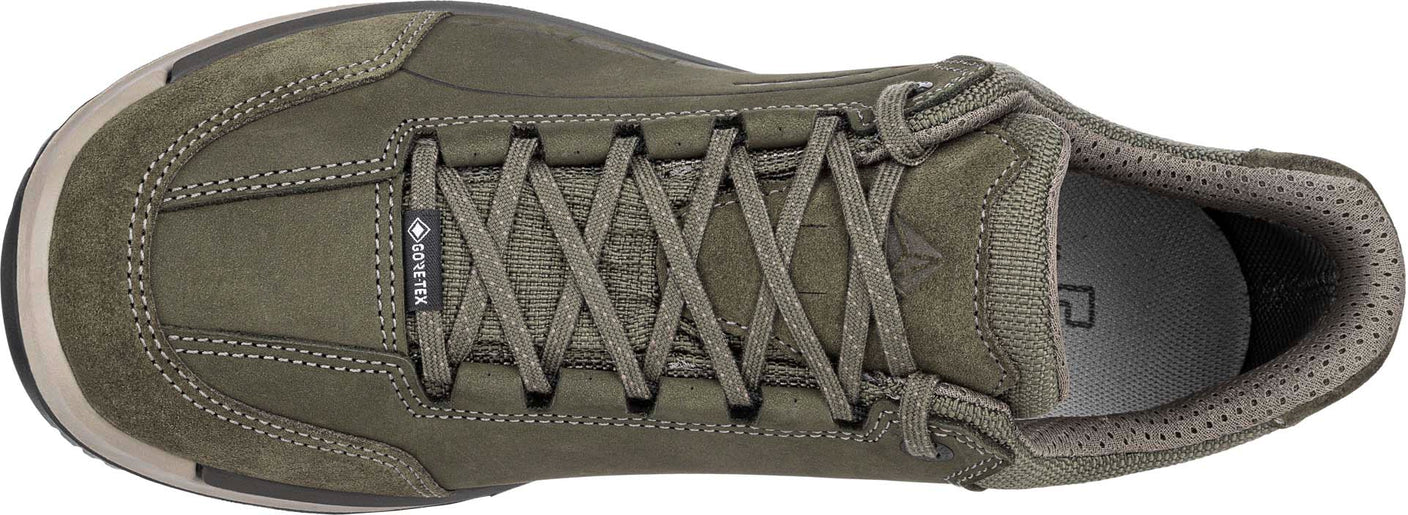 Bellagio GTX wandelschoenen