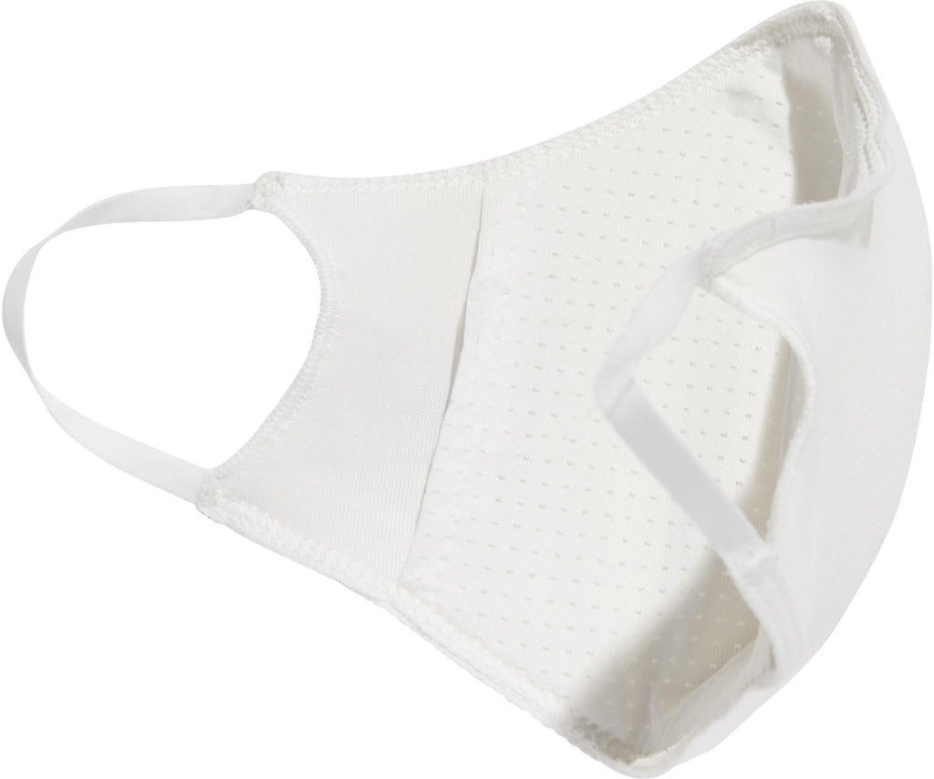 Mondkapje 3-Pack XS/S
