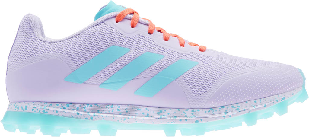 Fabela Zone hockeyschoenen – INTERSPORT