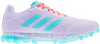 Fabela Zone hockeyschoenen