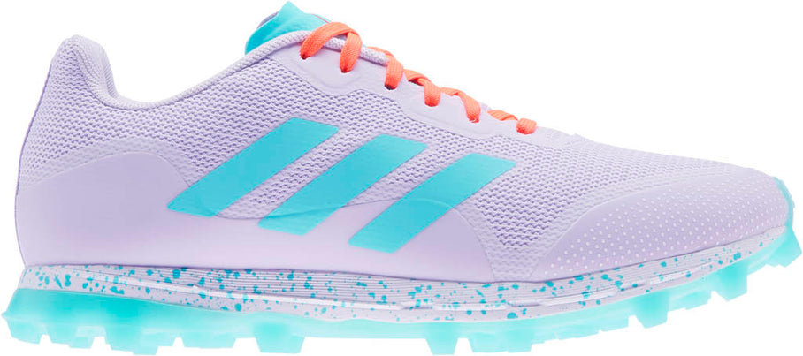 Fabela Zone hockeyschoenen