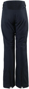 Silverbirdie Girls Snowpant