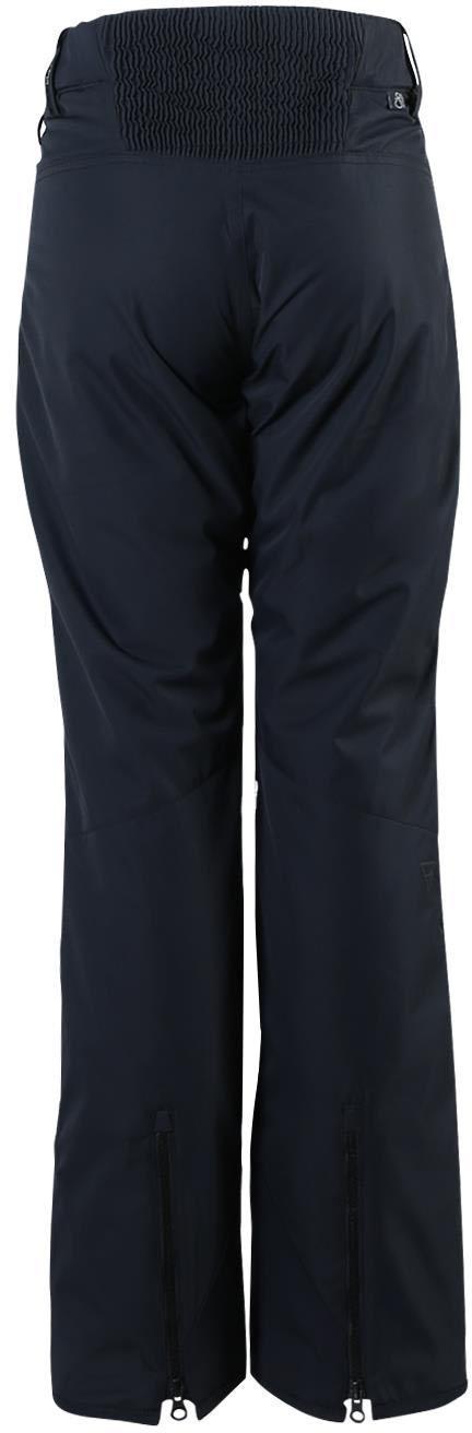 Silverbirdie Girls Snowpant