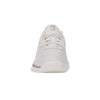 express light 3 carpet tennisschoenen