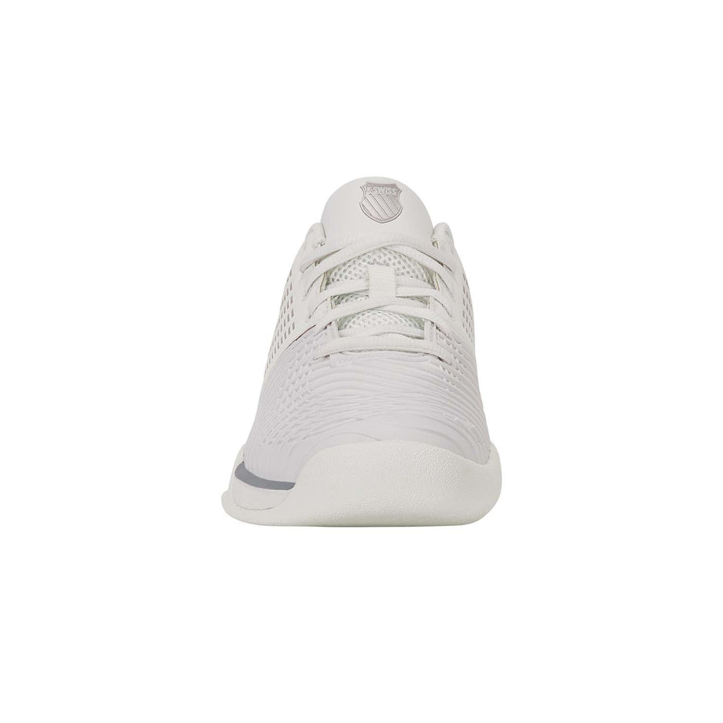 express light 3 carpet tennisschoenen