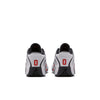 Jordan Tatum 4 sneakers