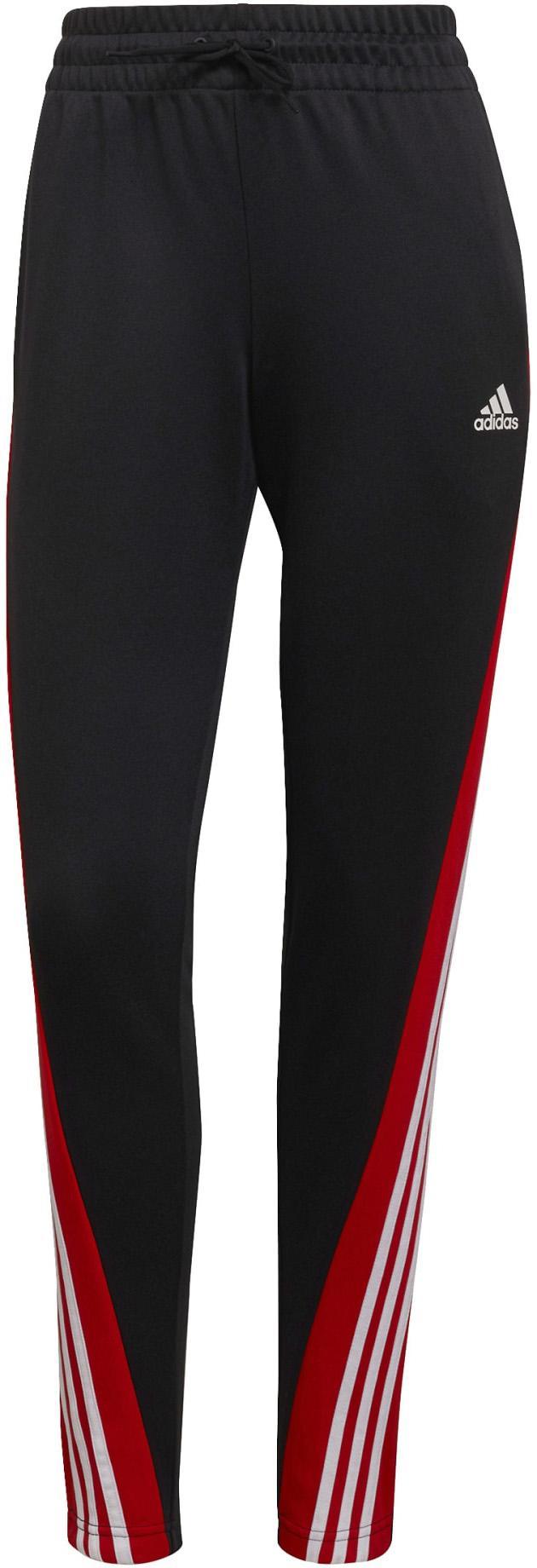 Sportswear Teamsport Trainingspak