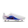 Tiempo Maestro Academy Sg-pro Ac AG Kunstgras voetbalschoenen