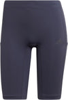 Fastimp Bikershort