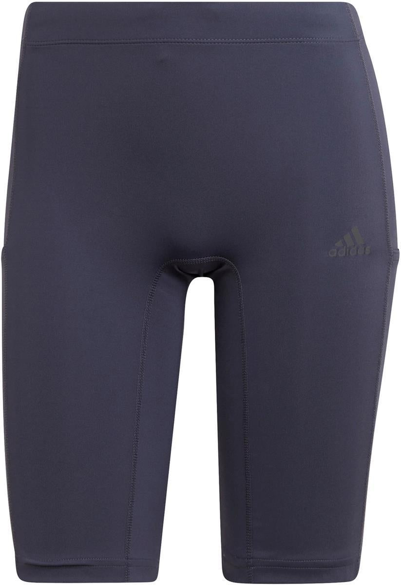 Fastimp Bikershort