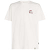 Originals 70s Graphic T-shirt strand