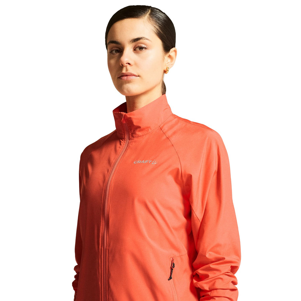 Core Essence WindJacket