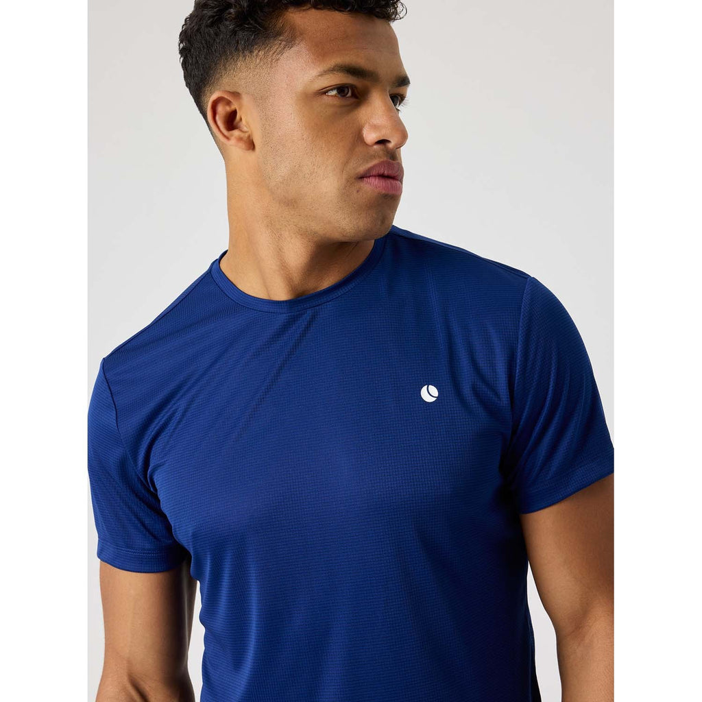 ace light t-shirt