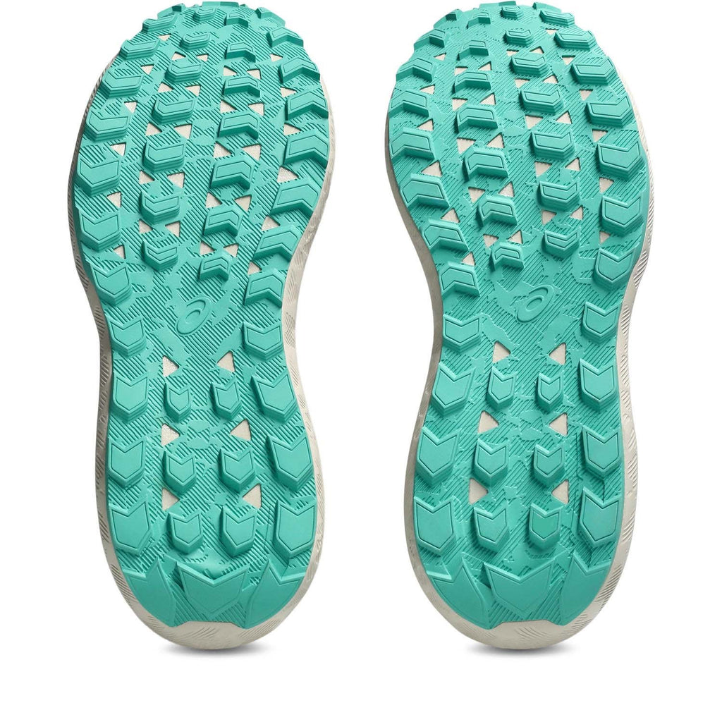 Gel-sonoma 8 hardloopschoenen trail