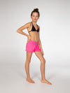 Fouke Jr Beachshort