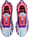 NOOSA TRI™ 13