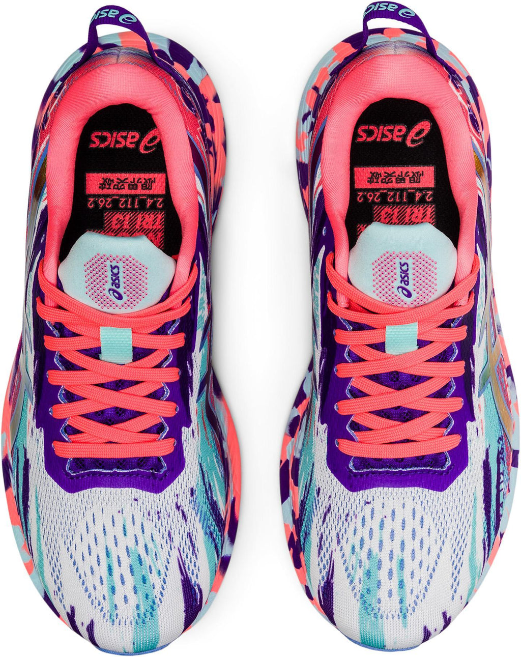 NOOSA TRI™ 13