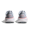 Bondi 9 hardloopschoenen